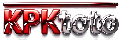kpktoto rtp