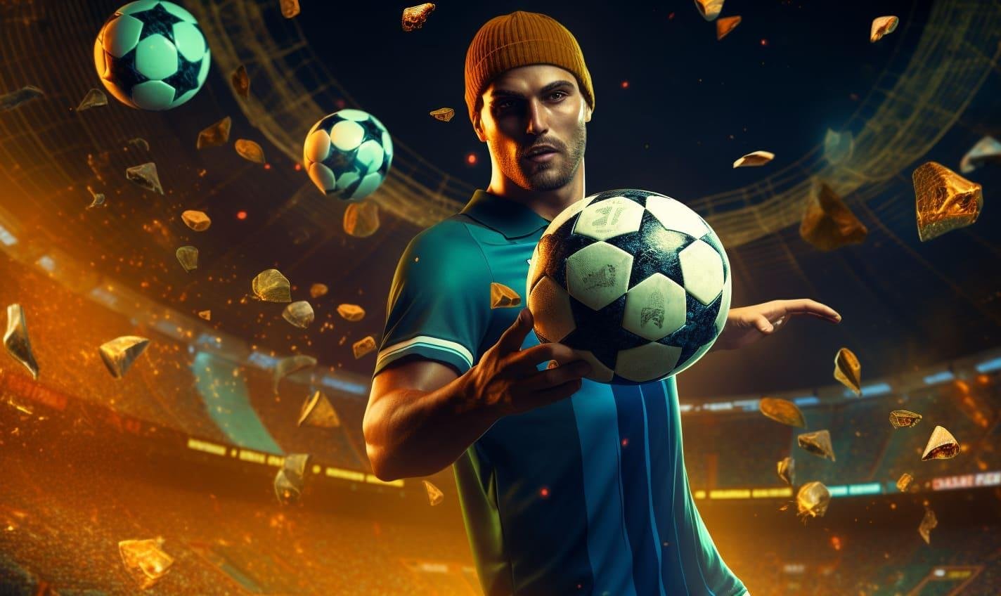 kpktoto rtp featured game showcase