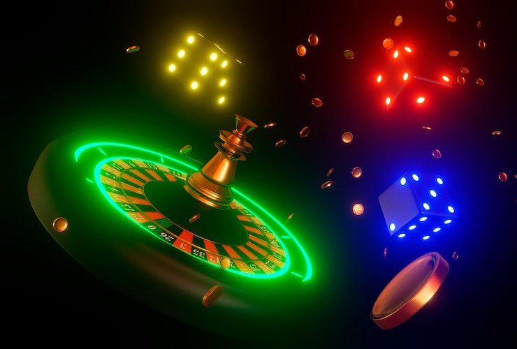 kpktoto rtp featured game showcase