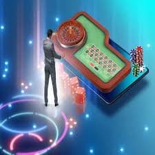 Multi-sport betting dashboard on kpktoto rtp
