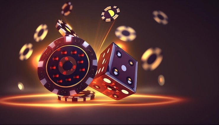 kpktoto rtp featured game showcase kpktoto rtp featured game showcase