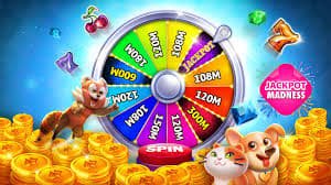 Pretty Gaming roulette wheel with live betting interface showing odds and payout structure